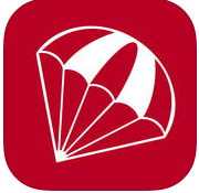 对路ios