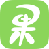 果然好app