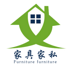 家具家私app