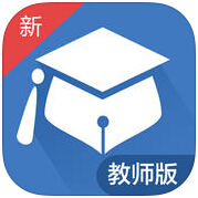 名师在线手机版