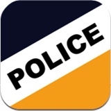 河南警民通ios