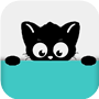 校圈圈app