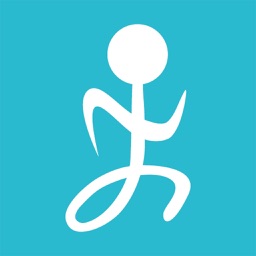 运动有约app