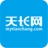 天长网论坛苹果版