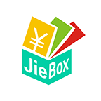 捷报app