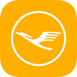 汉莎航空app