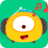 儿歌FMapp
