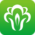 e小菜app
