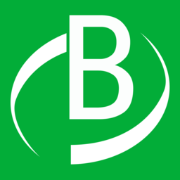 邦邦团队app
