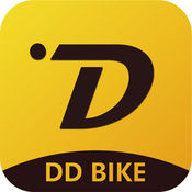 ddbike单车app苹果版
