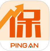 自助保appios