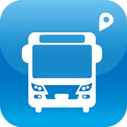 合肥掌上公交苹果版