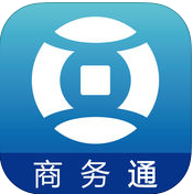 银嘉商务通苹果版
