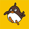 天鹊app