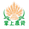 掌上农资app