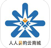 长图拼接大师ios版