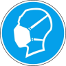 空气质量预报app