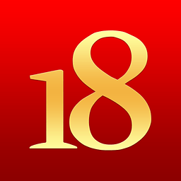 18新利app苹果版