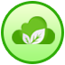 台州环境质量app