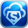 空气卫士app