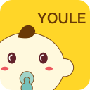 有了宝贝app