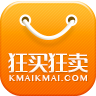 狂买狂卖app