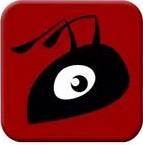 微东到家app