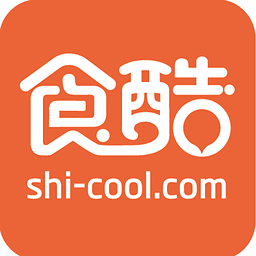 食酷appios版