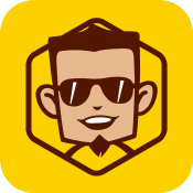 和黄记app
