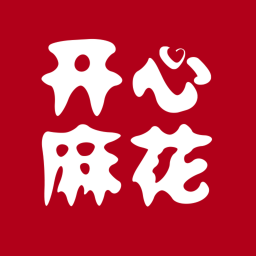 麻花俱乐部app