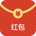 微信红包猎手苹果版