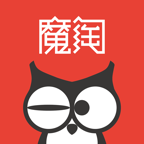 魔淘app