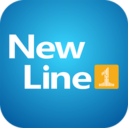 新航线app