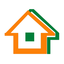 速家便利店app