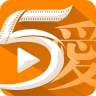 5i电影app