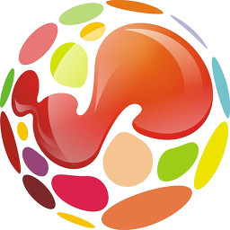 微聚元app