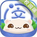 闵家园互动校园端app