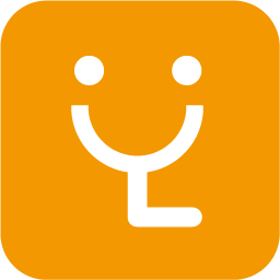 依聊app