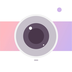 PaletteParisios