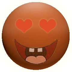 轻摇笑话app