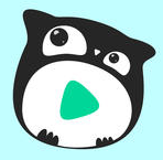快看小影ios手机版