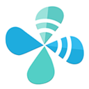 WiFiPlusapp
