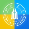 青书四川大学版苹果版