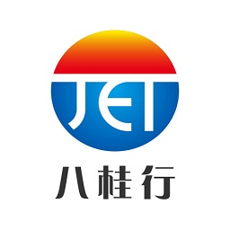 八桂行appios版