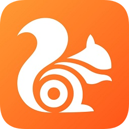 UC浏览器9.1酷影版