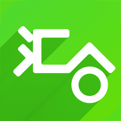 汇合app
