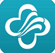 中山三院appios