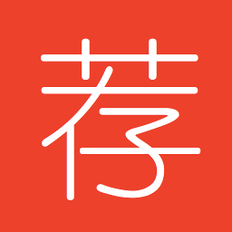 力荐今晚看啥app