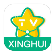 星辉tvios版