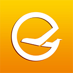 飞泊通app